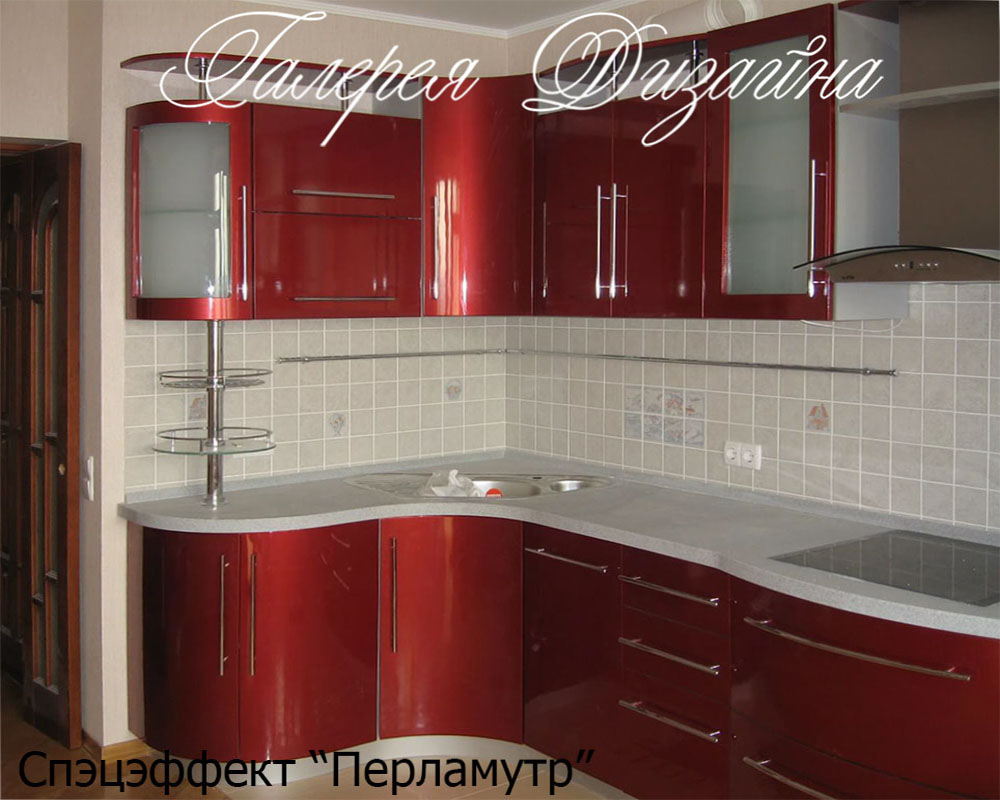 Кухня На Заказ Астана Фото Цены