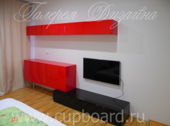 Image Caption